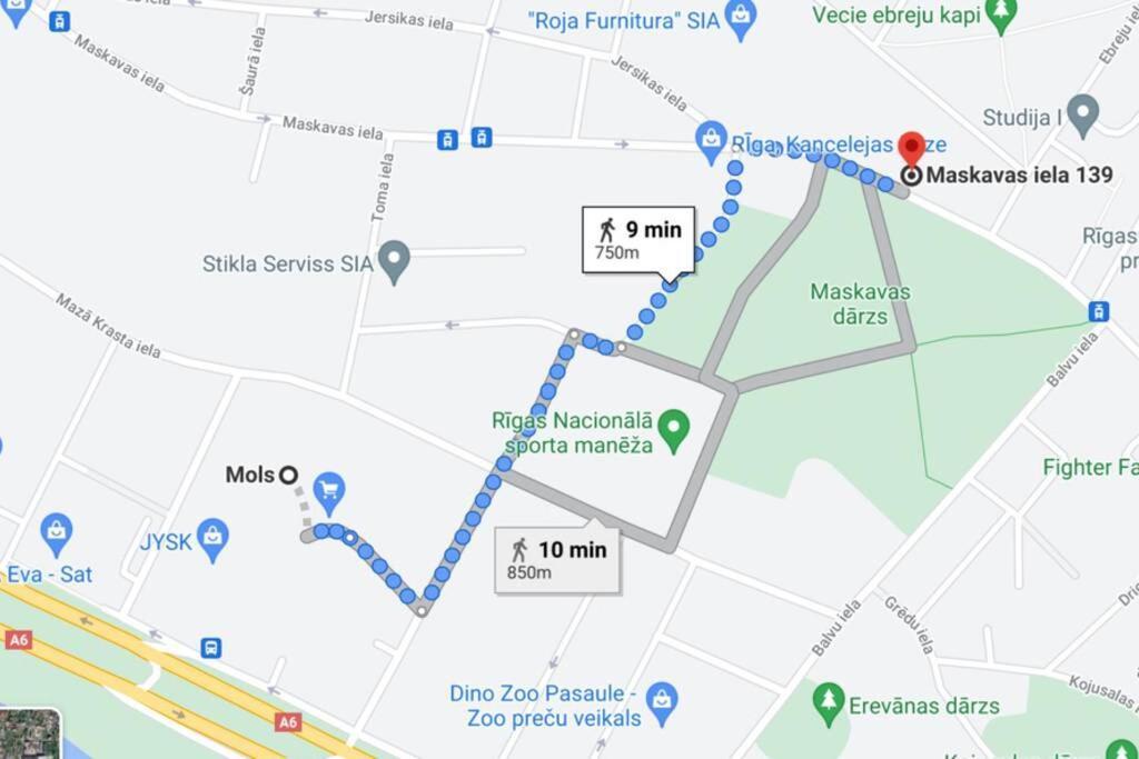 Latgales139 6 Park In Front Of The House Free Parking Behind The Fence Self Check In Out Апартаменти *